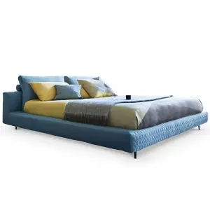 Cama Owen Bonaldo