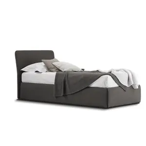 Cama Tonight Bonaldo