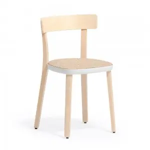 Silla Folk 2920 Pedrali