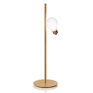 Lámpara sobremesa Idea Slamp
