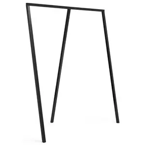 Perchero Loop Wardrobe Hay