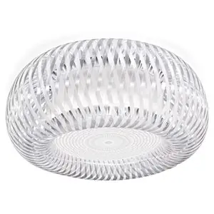 Plafón Kalatos Slamp