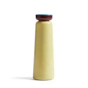 Botella Sowden Hay - Ofertas