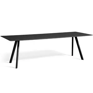 Mesa Copenhague CPH30 extensible Hay