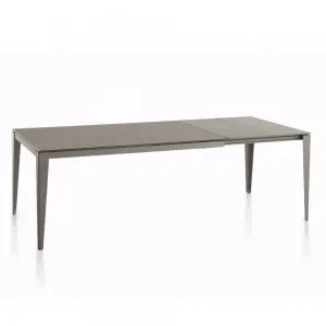 Mesa Dom Extensible Melamina Ingenia