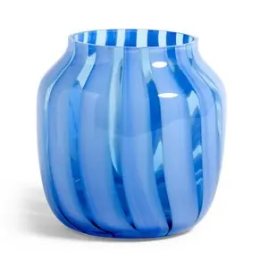 Florero Juice Vase Hay