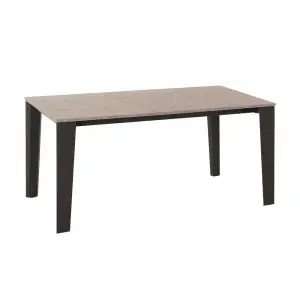 Mesa Winny Extensible Melamina Ingenia