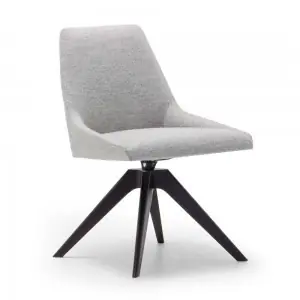 Silla Alya SI-1551 Andreu World