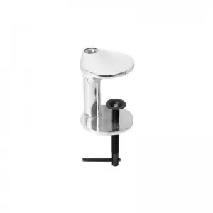 Mordaza Tolomeo Artemide