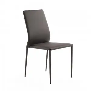 Silla Kendra Ingenia
