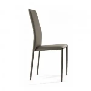 Silla Renee Ingenia