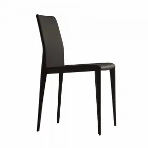 Silla Nubia Ingenia