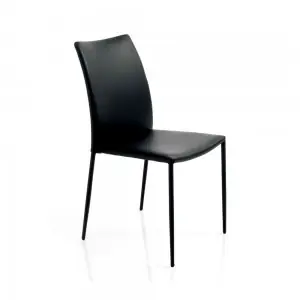 Silla Amy Ingenia