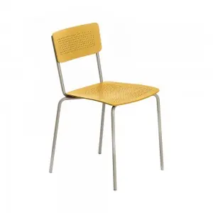 Silla College Ingenia