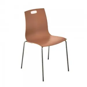 Silla Olly Ingenia
