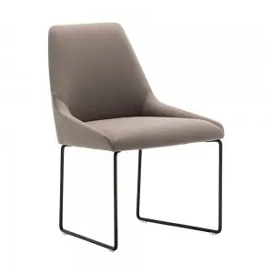 Silla Alya SI-1553 Andreu World