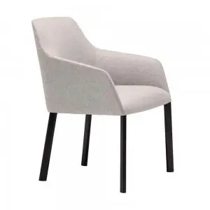Sillón Alya SO1536 Andreu World