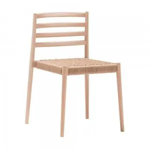Silla Lake SI-0653 Andreu World