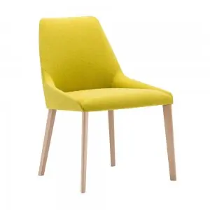 Silla Alya SI-1552 Andreu World