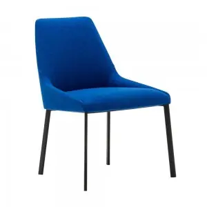 Silla Alya SI-1554 Andreu World
