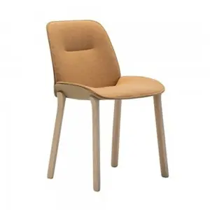 Silla Nuez SI-2784 Andreu World