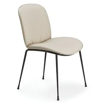 Silla Tina Cattelan Italia