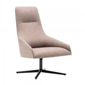 Butaca Alya BU-1520 Andreu World
