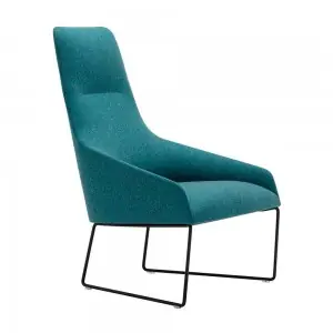 Butaca Alya BU-1538 Andreu World