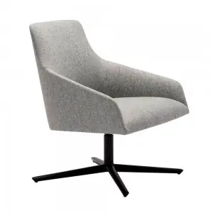 Butaca Alya BU-1523 Andreu World