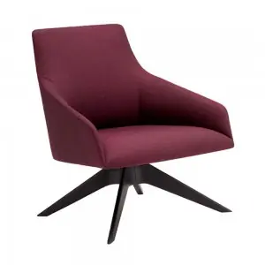 Butaca Alya BU-1524 Andreu World