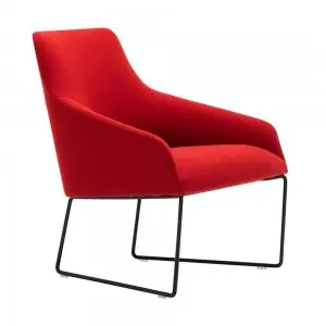 Butaca Alya Bu-1539 Andreu World