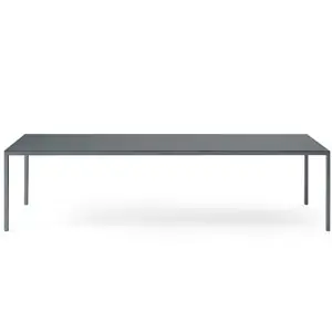 Mesa Helsinki 35 Home Madera Desalto