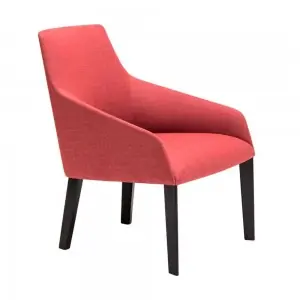 Butaca Alya BU-1525 Andreu World