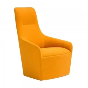 Butaca Alya BU-1530 Andreu World