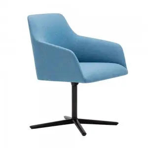 Sillón Alya SO-1532 Andreu World
