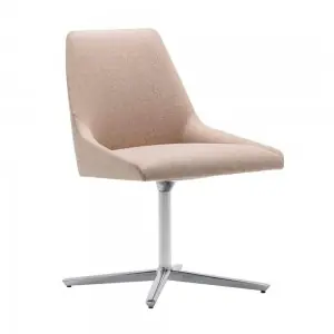 Silla Alya SI-1550 Andreu World