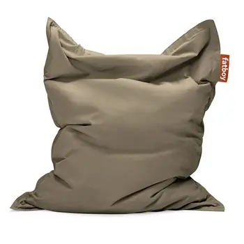 Puff Original Canvas Fatboy