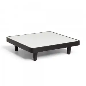 Mesa auxiliar Paletti Fatboy