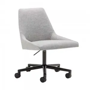Silla Alya SI-1555 Andreu World
