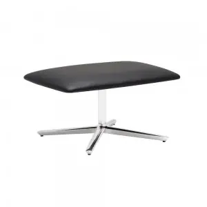 Reposapies Alya RS-1527 Andreu World
