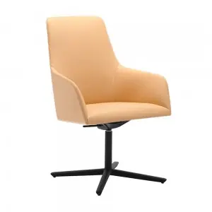 Sillón Alya Executive SO-1473 Andreu World