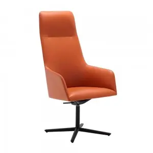 Sillón Alya Executive SO-1491 Andreu World