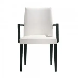 Sillón Anna SO-1369 Andreu World