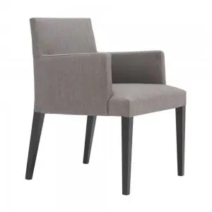 Sillón Anna Corporate Andreu World