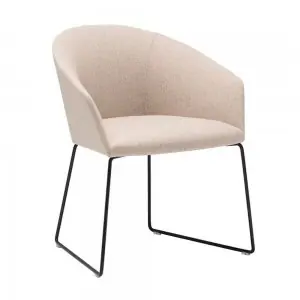 Sillón Brandy SO-2993 Andreu World