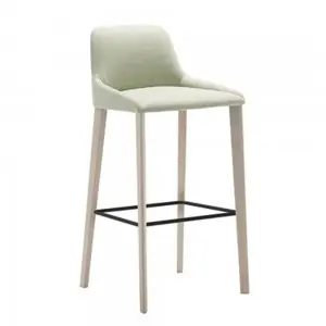 Taburete New Alya Andreu World
