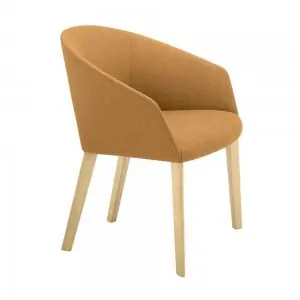 Sillón Brandy SO-2996 Andreu World
