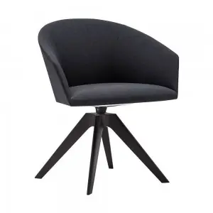 Sillón Brandy SO-2997 Andreu World