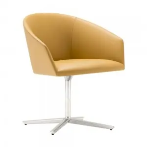 Sillón Brandy SO-2999 Andreu World
