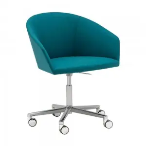 Sillón Brandy SO-3000 Andreu World